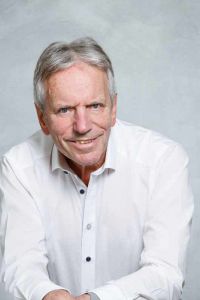 Dr. med. Bernhard Hautumm - Urologisches Zentrum Aachen