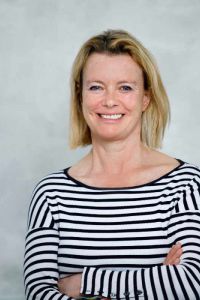 Dr. med. Gabriele Wettmann - Urologisches Zentrum Aachen